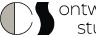 CS ontwerpstudio