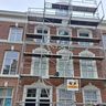 Osendarp Schilderwerken