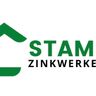 Stam Zinkwerken