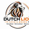 Dutch Lion Constructions