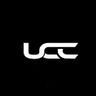 UCC Solutions
