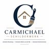 Carmichael Schilderwerk