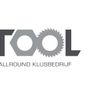 TooL Allround Klusbedrijf