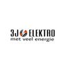3J Elektro