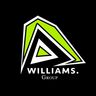 Williams Klusbedrijf