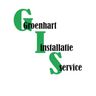 Groenhart Installatie Service