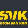 Simon van Kan