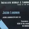 J. Landman