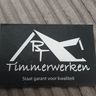 RT Timmerwerken
