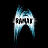 Ramax Renovations
