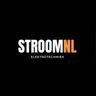 STROOMNL Elektrotechniek