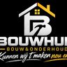 Bouwhuis Bouw & Onderhoud