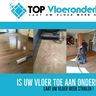TopVloeronderhoud