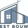 EST Bouw