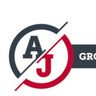 A.J. Grondwerken B.V.