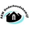 AEM Onderhoudsbedrijf