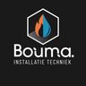 Bouma installatietechniek