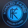 Khaled fares