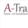 A-Trading