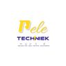 Pele Techniek