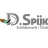 Doede Spijkerman