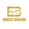 Enco Bouw