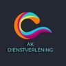 akdienstverlening
