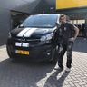 Mso bouw en afbouw