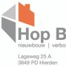Hop Bouw