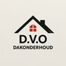 D.v.o Dak Onderhoud