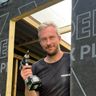 Bendixen Bouw