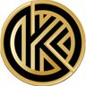 Kaya Installatie & Techniek
