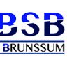 Bouwservice Brunssum