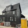 SADAC Constructer