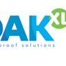 DakXL Groep B.V.
