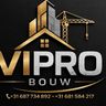 Viprobouw B.v