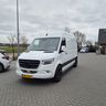 A van Dijk Dienstverlening