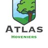 Atlas Hovenier