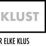 Jonaklust