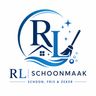 RL Schoonmaak