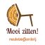 Mooi Zitten