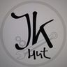J.K.Hut