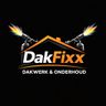 DakFixx