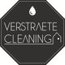 Verstraete Cleaning