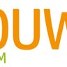 Brouwer tuin&boom