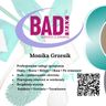 Badi-Max Services Clining