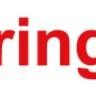 Timmer- en onderhoudsbedrijf H. Haring