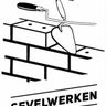 Van dijk gevelwerken