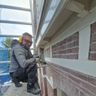 CIP TOTAALBOUW