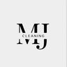 MJ service&cleaning